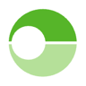 Bring Shelfless Danmark logo