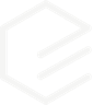 DDEfulfilment logo