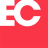 EC Group. logo