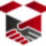 ENTRY GMBH logo