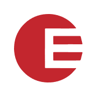 Expresspack Sweden AB logo