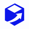 Jet Group logo