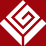 LOGICOL / Logística para e-Commerce logo