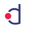 MS Direct AG logo