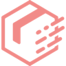 OGOship logo