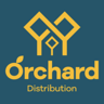Orchard Distribution Ltd logo