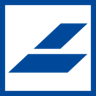 Rhenus Logistics AG logo