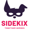 Sidekix logo