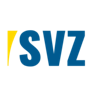 SVZ Schweizer Versandzentrum AG logo