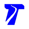 Tarlu logo
