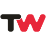 TW Logistics logo